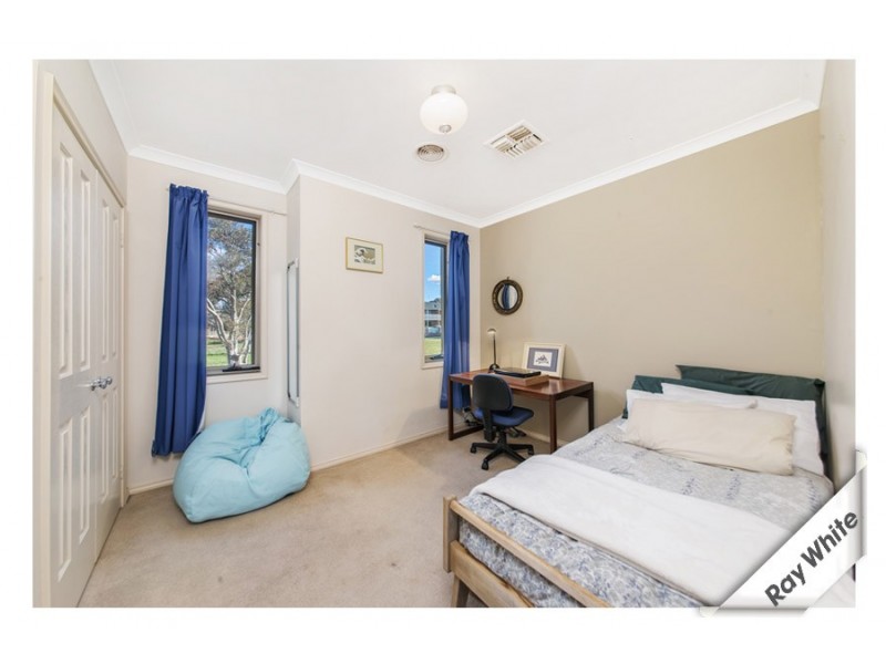 50 Haystack Crescent, Palmerston ACT 2913