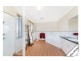 50 Haystack Crescent, Palmerston ACT 2913