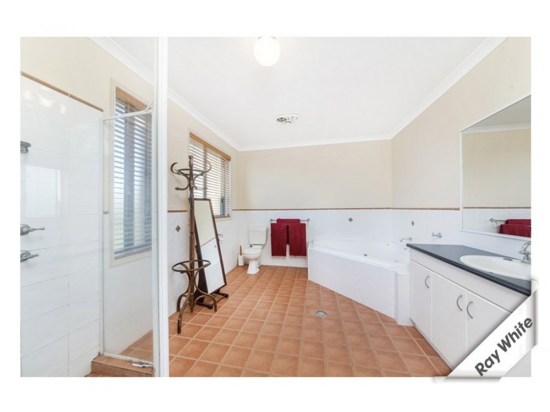 50 Haystack Crescent, Palmerston ACT 2913