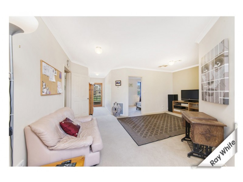 50 Haystack Crescent, Palmerston ACT 2913