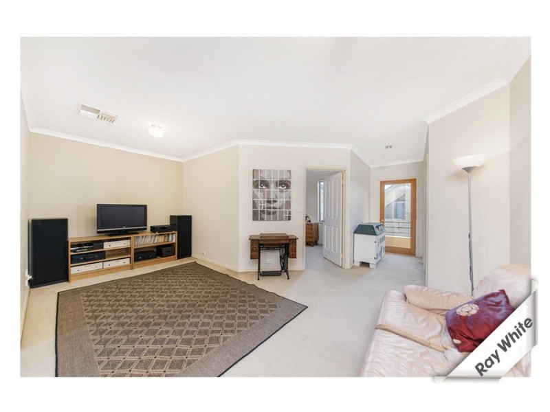 50 Haystack Crescent, Palmerston ACT 2913