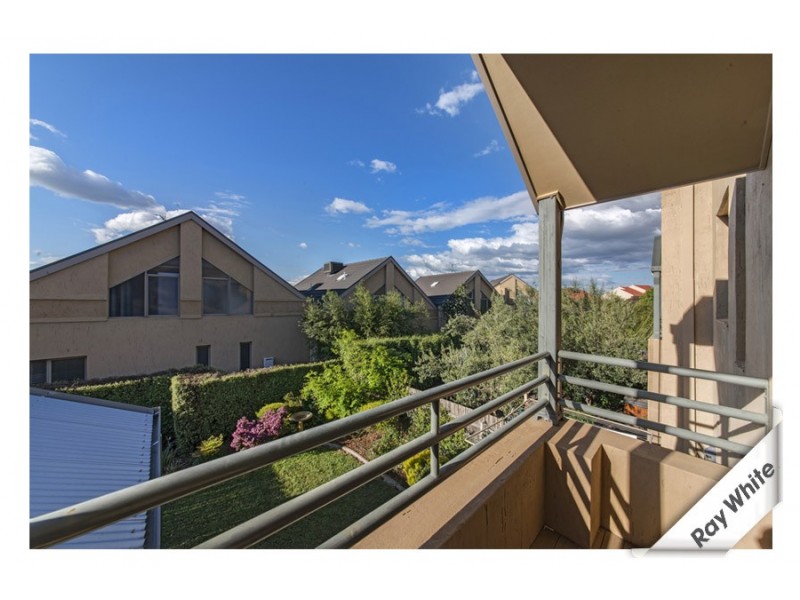 50 Haystack Crescent, Palmerston ACT 2913