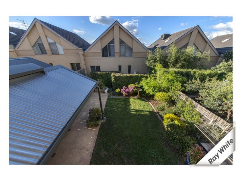 50 Haystack Crescent, Palmerston ACT 2913