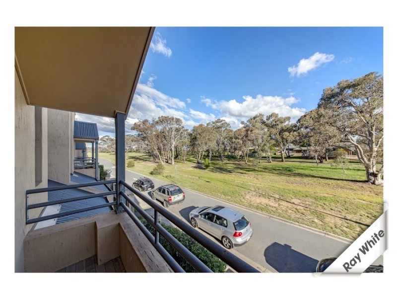 50 Haystack Crescent, Palmerston ACT 2913