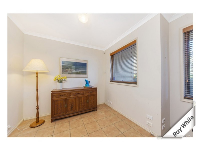 50 Haystack Crescent, Palmerston ACT 2913