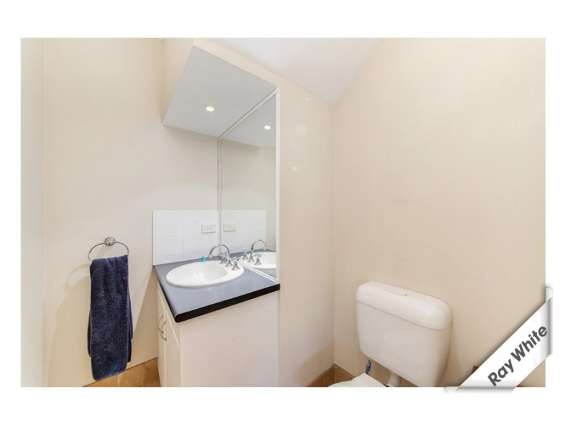 50 Haystack Crescent, Palmerston ACT 2913