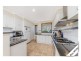 50 Haystack Crescent, Palmerston ACT 2913