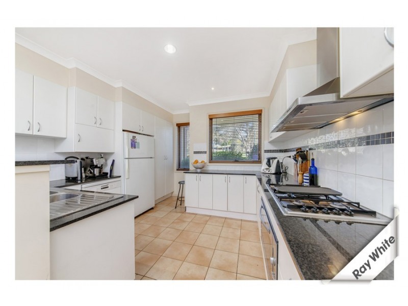 50 Haystack Crescent, Palmerston ACT 2913