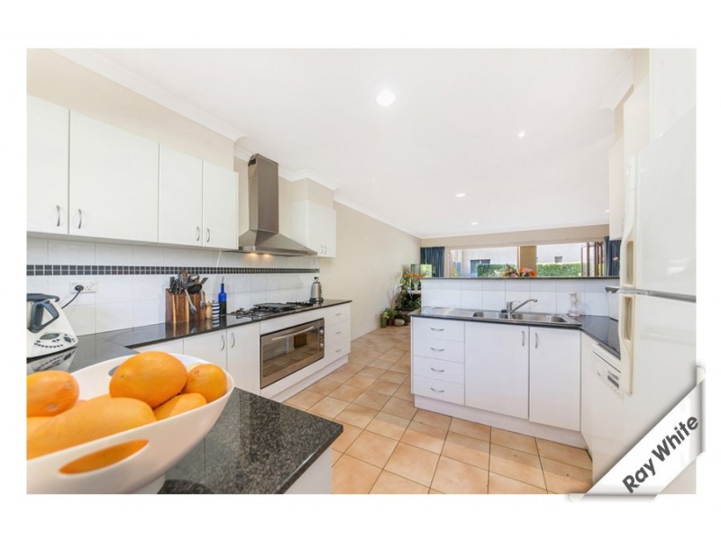 50 Haystack Crescent, Palmerston ACT 2913