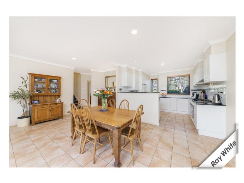 50 Haystack Crescent, Palmerston ACT 2913