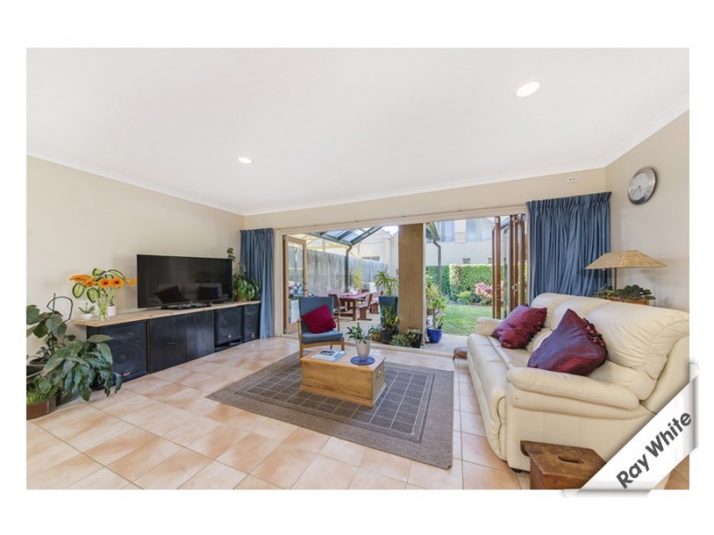 50 Haystack Crescent, Palmerston ACT 2913