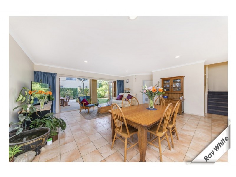 50 Haystack Crescent, Palmerston ACT 2913