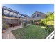 50 Haystack Crescent, Palmerston ACT 2913