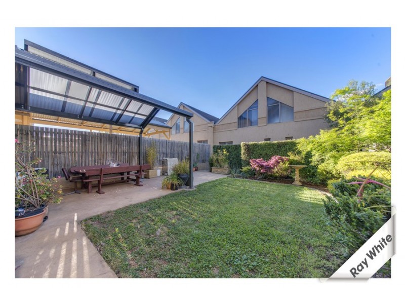 50 Haystack Crescent, Palmerston ACT 2913