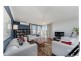 97 Wunderly Circuit, Macgregor ACT 2615