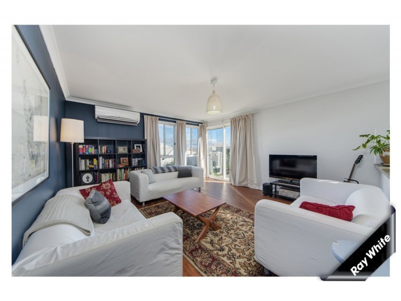 97 Wunderly Circuit, Macgregor ACT 2615