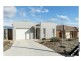97 Wunderly Circuit, Macgregor ACT 2615