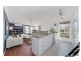 97 Wunderly Circuit, Macgregor ACT 2615