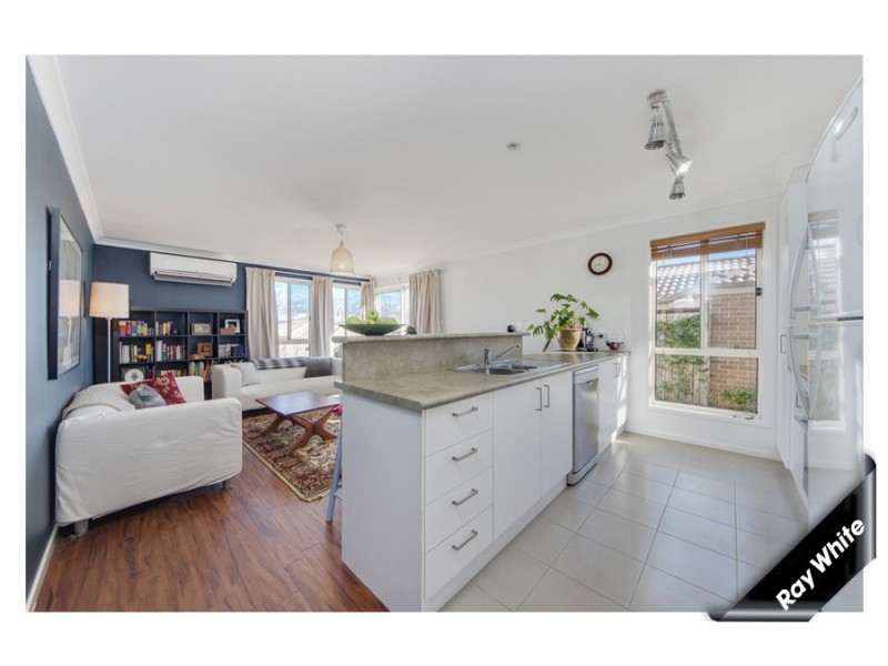 97 Wunderly Circuit, Macgregor ACT 2615