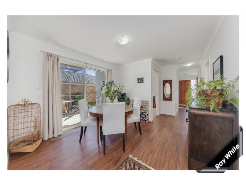 97 Wunderly Circuit, Macgregor ACT 2615