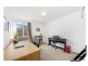 97 Wunderly Circuit, Macgregor ACT 2615