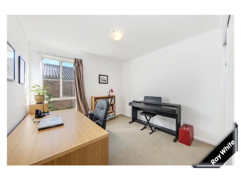 97 Wunderly Circuit, Macgregor ACT 2615