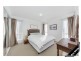 97 Wunderly Circuit, Macgregor ACT 2615