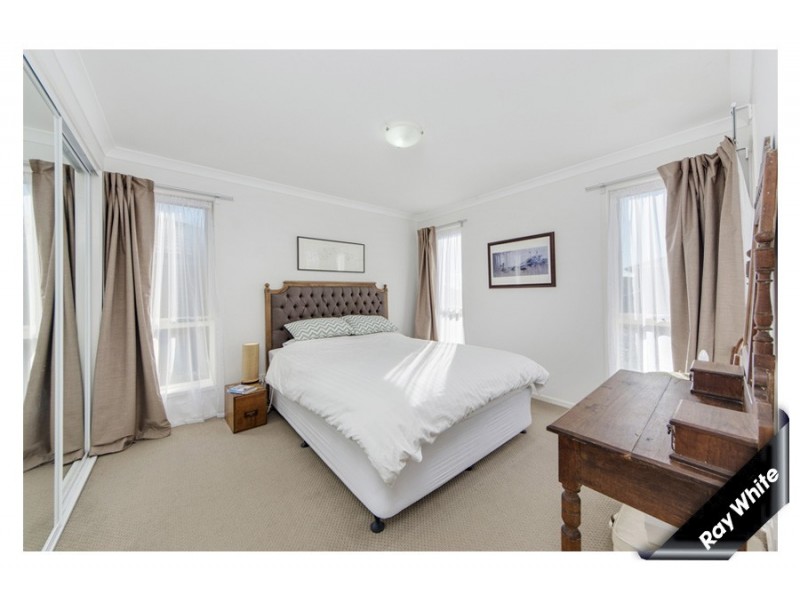 97 Wunderly Circuit, Macgregor ACT 2615