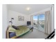 97 Wunderly Circuit, Macgregor ACT 2615