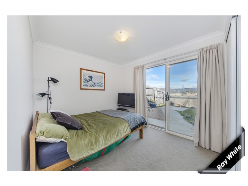 97 Wunderly Circuit, Macgregor ACT 2615