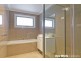 16 Plimsoll Drive, Casey ACT 2913