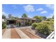 5 Mckid Court, Charnwood ACT 2615