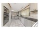 5 Mckid Court, Charnwood ACT 2615