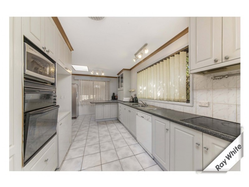 5 Mckid Court, Charnwood ACT 2615
