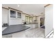 5 Mckid Court, Charnwood ACT 2615