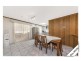 5 Mckid Court, Charnwood ACT 2615