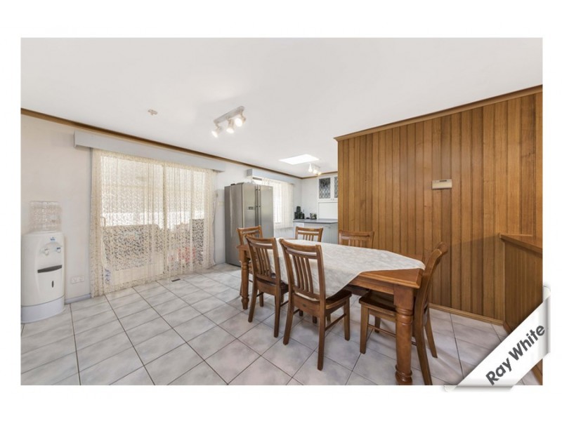5 Mckid Court, Charnwood ACT 2615