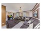 5 Mckid Court, Charnwood ACT 2615