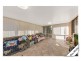 5 Mckid Court, Charnwood ACT 2615