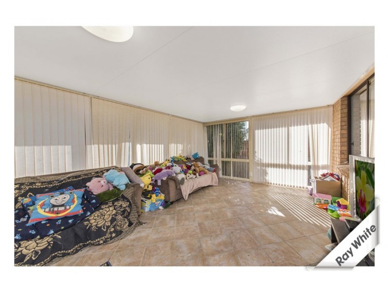 5 Mckid Court, Charnwood ACT 2615