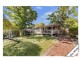 5 Mckid Court, Charnwood ACT 2615