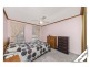 5 Mckid Court, Charnwood ACT 2615