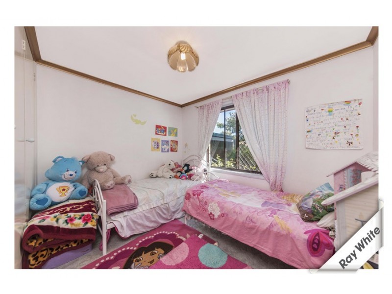 5 Mckid Court, Charnwood ACT 2615