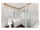 5 Mckid Court, Charnwood ACT 2615