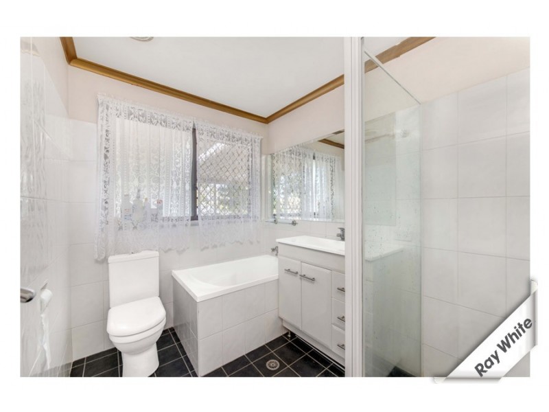 5 Mckid Court, Charnwood ACT 2615