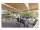 5 Mckid Court, Charnwood ACT 2615