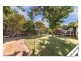 5 Mckid Court, Charnwood ACT 2615