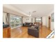 4 Pohlman Street, Latham ACT 2615