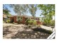 4 Pohlman Street, Latham ACT 2615