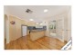 4 Pohlman Street, Latham ACT 2615